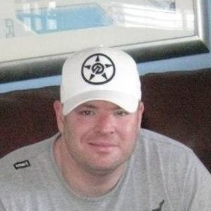 Meet your Posher, Albert